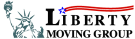 Liberty Moving Group