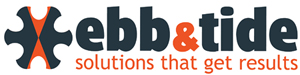 Ebb & Tide Solutions