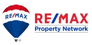 RE/MAX Property Network